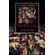 The-Cambridge-Companion-to-Rabelais