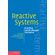 Reactive-Systems