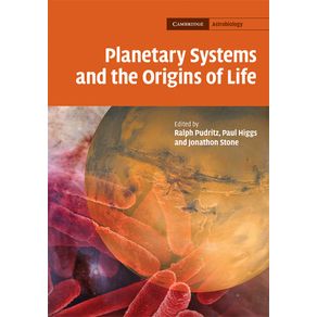 Planetary-Systems-and-the-Origins-of-Life