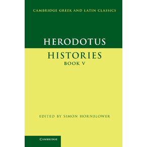 Herodotus