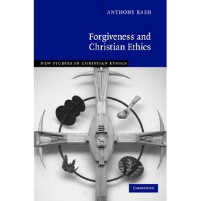 Forgiveness-and-Christian-Ethics