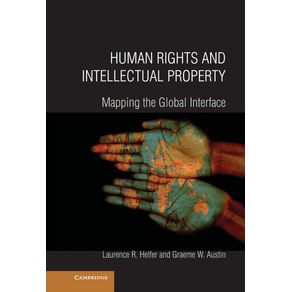 Human-Rights-and-Intellectual-Property