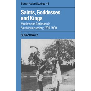 Saints,-Goddesses-and-Kings