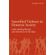 Sanctified-Violence-in-Homeric-Society