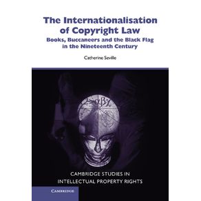 The-Internationalisation-of-Copyright-Law