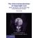 The-Internationalisation-of-Copyright-Law