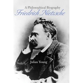 Friedrich-Nietzsche