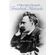 Friedrich-Nietzsche