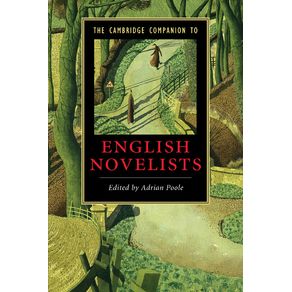The-Cambridge-Companion-to-English-Novelists