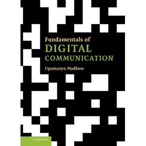 Fundamentals-of-Digital-Communication