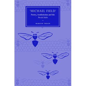 Michael-Field