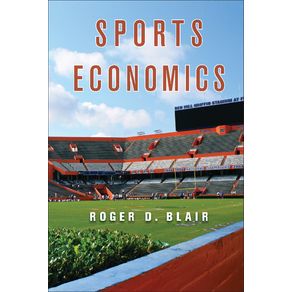 Sports-Economics