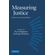 Measuring-Justice
