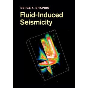Fluid-Induced-Seismicity