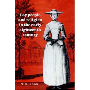 Lay-People-and-Religion-in-the-Early-Eighteenth-Century