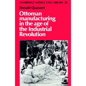 Ottoman-Manufacturing-in-the-Age-of-the-Industrial-Revolution