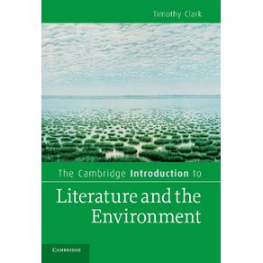 The-Cambridge-Introduction-to-Literature-and-the-Environment