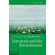 The-Cambridge-Introduction-to-Literature-and-the-Environment
