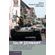 GIS-in-Germany