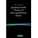 Quantum-Field-Theory-of-Non-equilibrium-------------States
