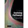 Evolving-Pathways