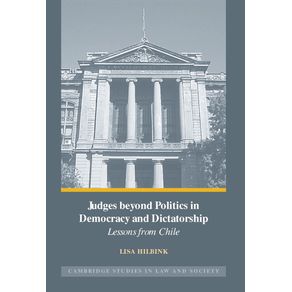 Judges-beyond-Politics-in-Democracy-and-Dictatorship