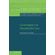 Convergence-in-Shareholder-Law