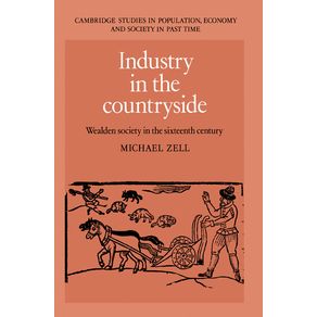 Industry-in-the-Countryside