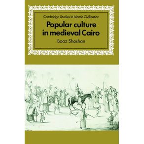 Popular-Culture-in-Medieval-Cairo