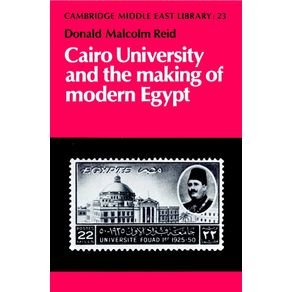 Cairo-University-and-the-Making-of-Modern-Egypt