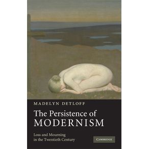 The-Persistence-of-Modernism