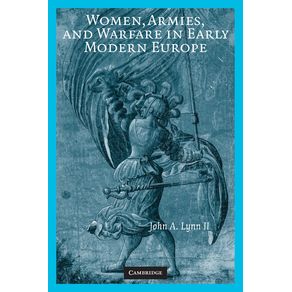 Women,-Armies,-and-Warfare-in-Early-Modern-------------Europe