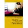 The-Cambridge-Introduction-to-William-Faulkner