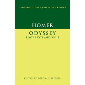 Homer