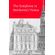 The-Symphony-in-Beethovens-Vienna