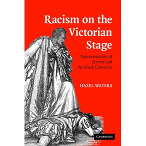 Racism-on-the-Victorian-Stage