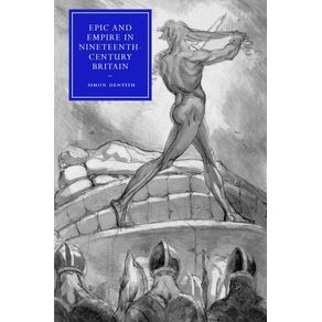 Epic-and-Empire-in-Nineteenth-Century-Britain