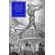 Epic-and-Empire-in-Nineteenth-Century-Britain