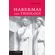 Habermas-and-Theology