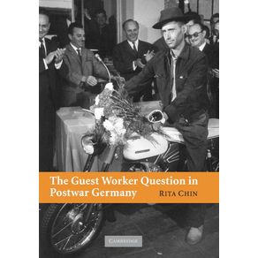The-Guest-Worker-Question-in-Postwar-Germany