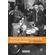 The-Guest-Worker-Question-in-Postwar-Germany