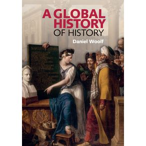 A-Global-History-of-History