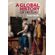A-Global-History-of-History