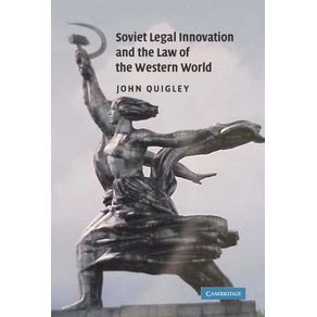 Soviet-Legal-Innovation-and-the-Law-of-the-Western-World