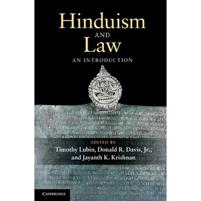 Hinduism-and-Law