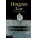 Hinduism-and-Law