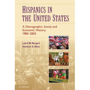Hispanics-in-the-United-States
