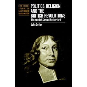 Politics,-Religion-and-the-British-Revolutions