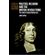Politics,-Religion-and-the-British-Revolutions
