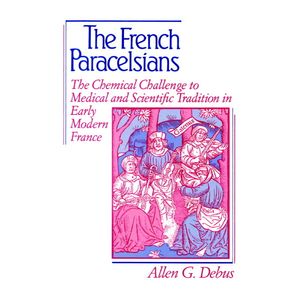 The-French-Paracelsians